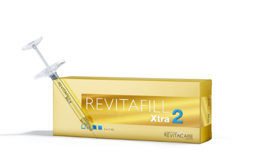 Revitafill Xtra2