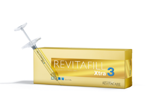 Revitafill Xtra3