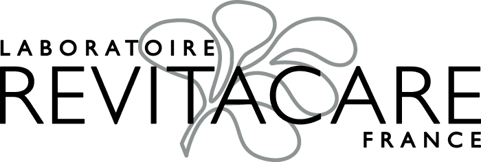 Revitafill Logo